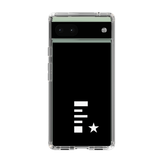 スリムプロテクションケース［ MIW - F - ブラック ］