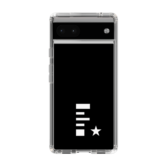 スリムプロテクションケース［ MIW - F - ブラック ］