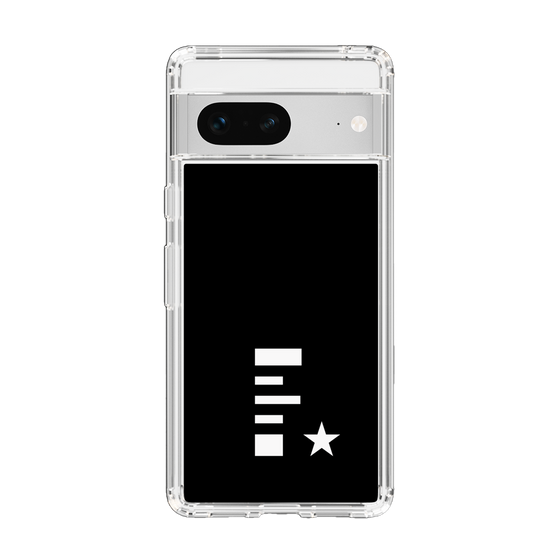 スリムプロテクションケース［ MIW - F - ブラック ］