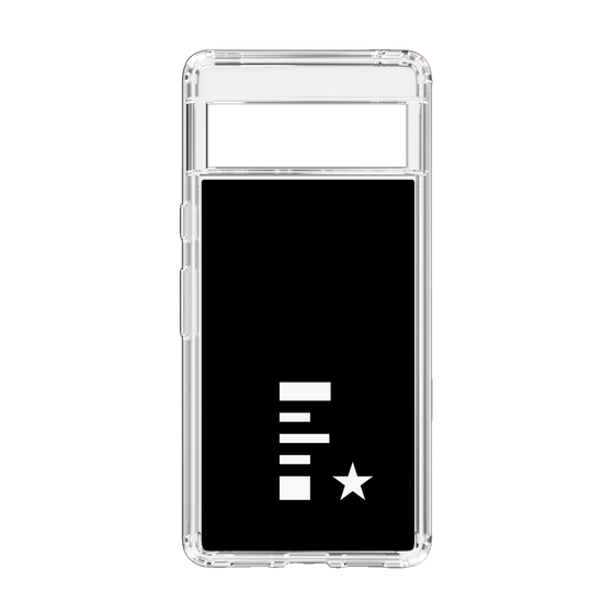 スリムプロテクションケース［ MIW - F - ブラック ］