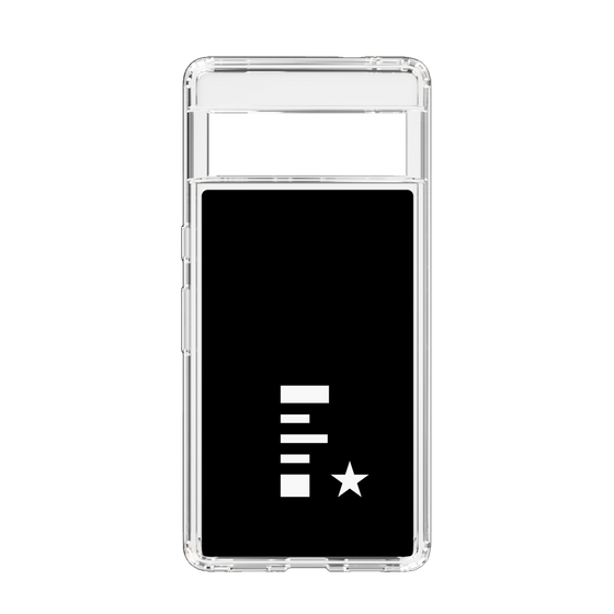 スリムプロテクションケース［ MIW - F - ブラック ］