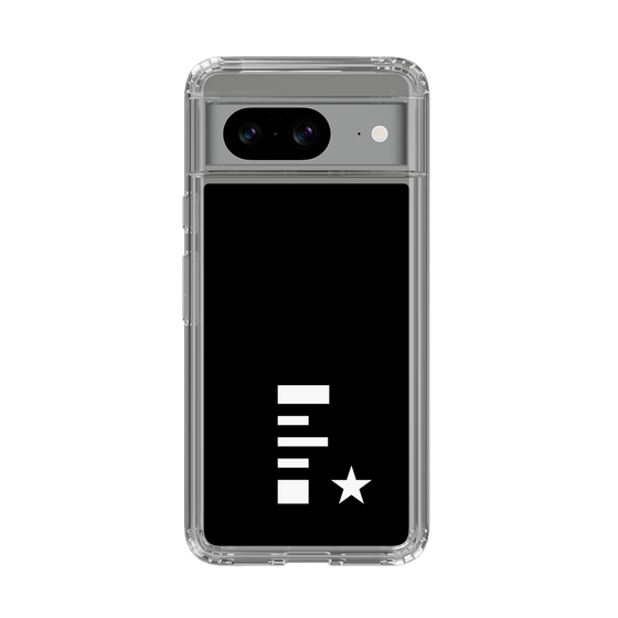 スリムプロテクションケース［ MIW - F - ブラック ］