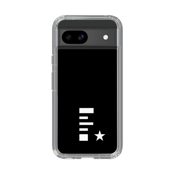 スリムプロテクションケース［ MIW - F - ブラック ］