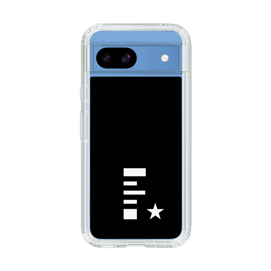 スリムプロテクションケース［ MIW - F - ブラック ］