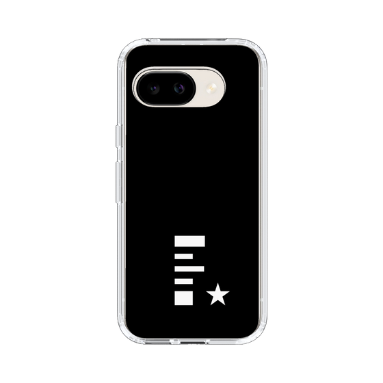 スリムプロテクションケース［ MIW - F - ブラック ］