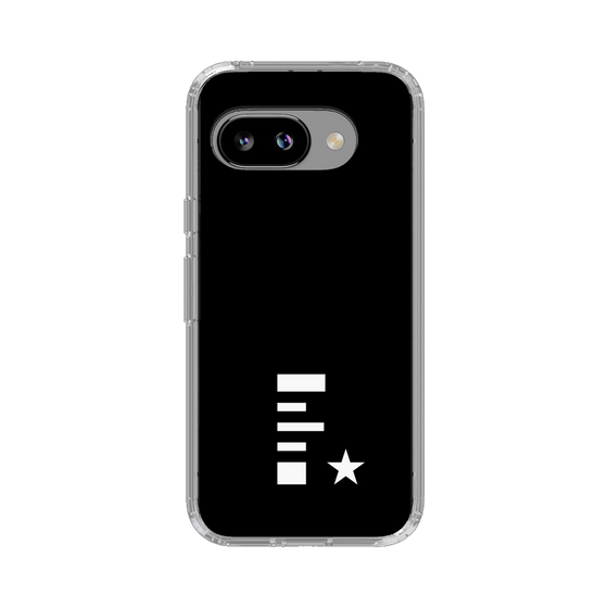 スリムプロテクションケース［ MIW - F - ブラック ］