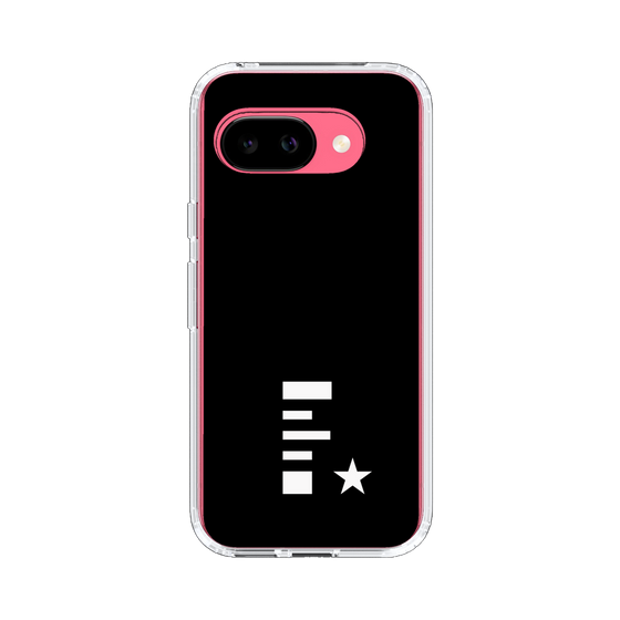 スリムプロテクションケース［ MIW - F - ブラック ］