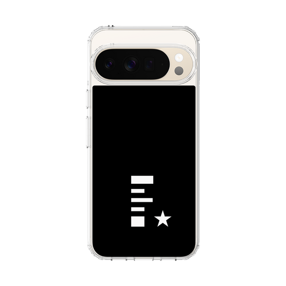 スリムプロテクションケース［ MIW - F - ブラック ］