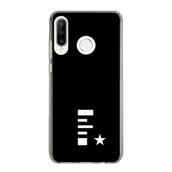 スリムプロテクションケース［ MIW - F - ブラック ］