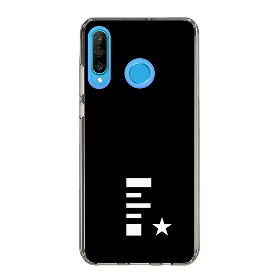 スリムプロテクションケース［ MIW - F - ブラック ］