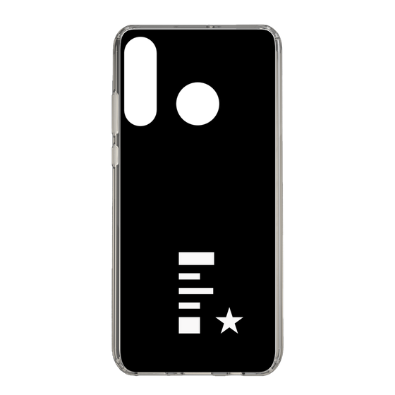 スリムプロテクションケース［ MIW - F - ブラック ］