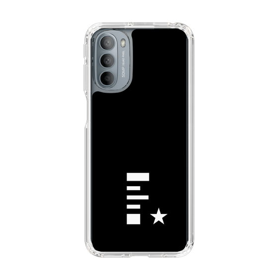 スリムプロテクションケース［ MIW - F - ブラック ］