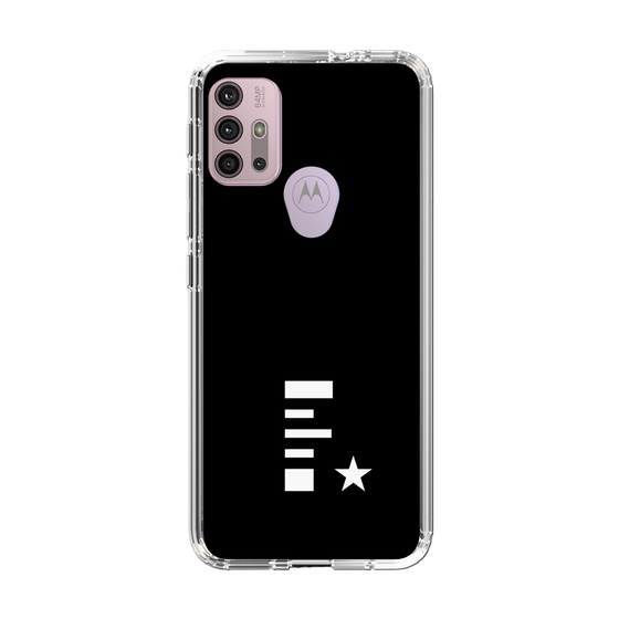 スリムプロテクションケース［ MIW - F - ブラック ］