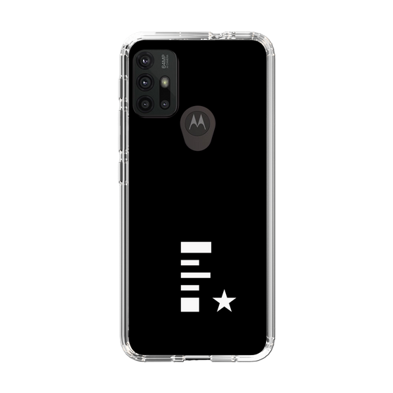 スリムプロテクションケース［ MIW - F - ブラック ］