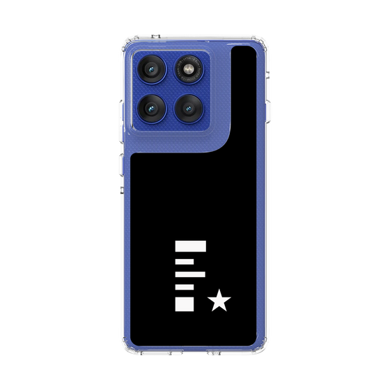 スリムプロテクションケース［ MIW - F - ブラック ］