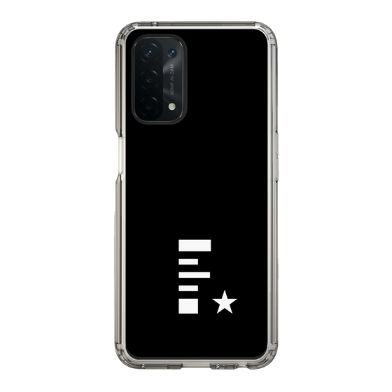 スリムプロテクションケース［ MIW - F - ブラック ］