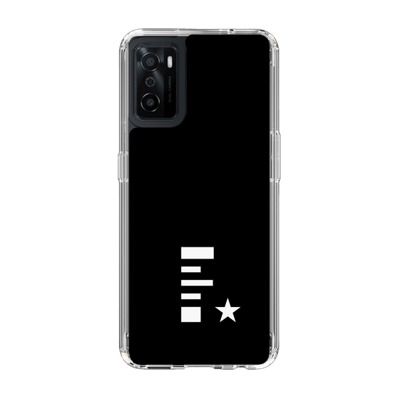 スリムプロテクションケース［ MIW - F - ブラック ］