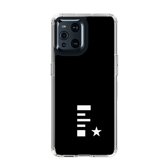 スリムプロテクションケース［ MIW - F - ブラック ］