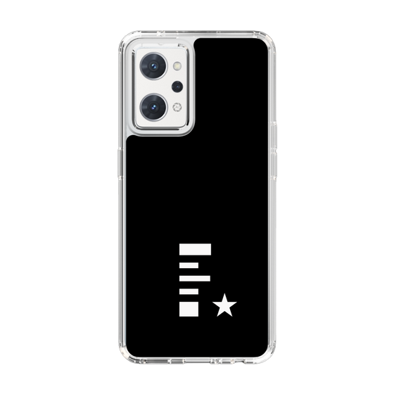 スリムプロテクションケース［ MIW - F - ブラック ］