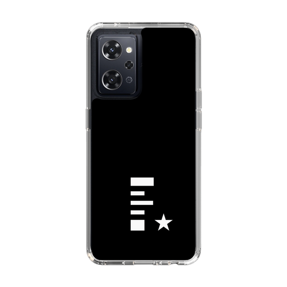 スリムプロテクションケース［ MIW - F - ブラック ］