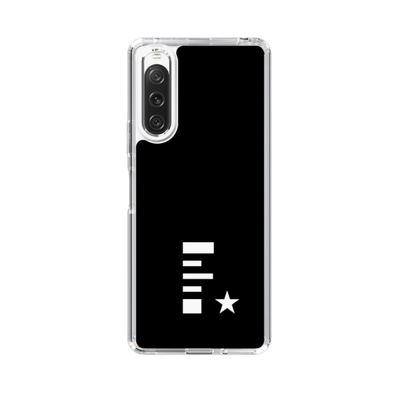 スリムプロテクションケース［ MIW - F - ブラック ］