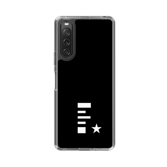 スリムプロテクションケース［ MIW - F - ブラック ］