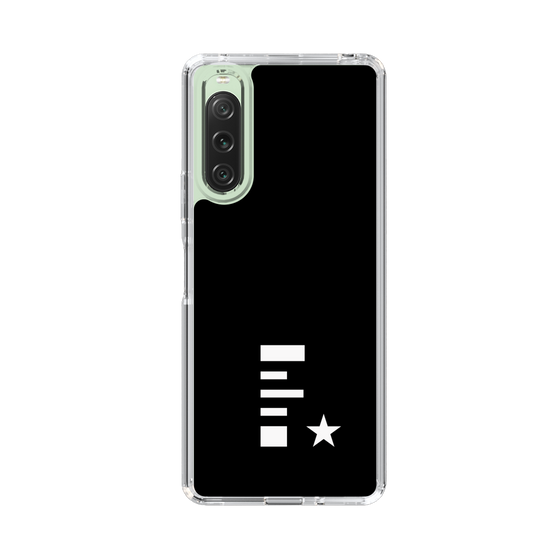 スリムプロテクションケース［ MIW - F - ブラック ］