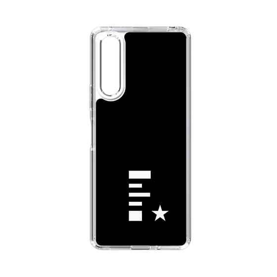 スリムプロテクションケース［ MIW - F - ブラック ］