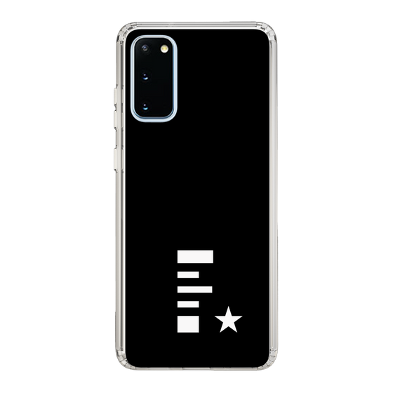 スリムプロテクションケース［ MIW - F - ブラック ］