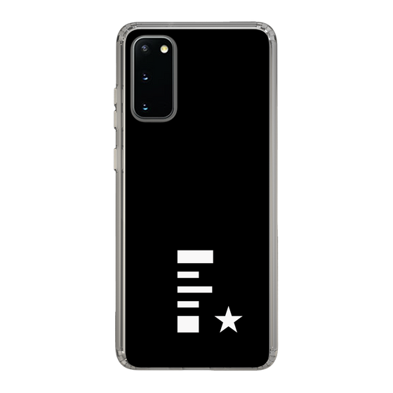 スリムプロテクションケース［ MIW - F - ブラック ］