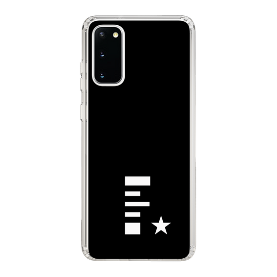 スリムプロテクションケース［ MIW - F - ブラック ］