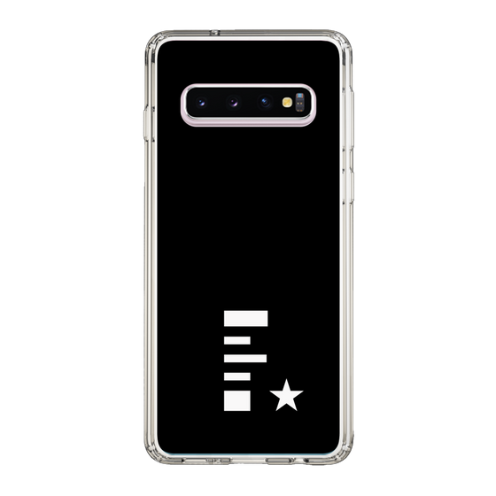 スリムプロテクションケース［ MIW - F - ブラック ］