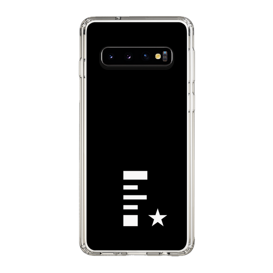 スリムプロテクションケース［ MIW - F - ブラック ］