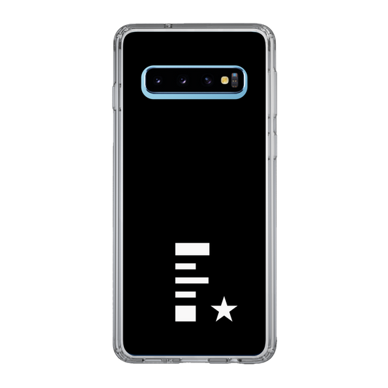 スリムプロテクションケース［ MIW - F - ブラック ］