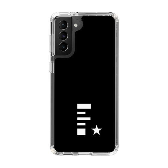 スリムプロテクションケース［ MIW - F - ブラック ］