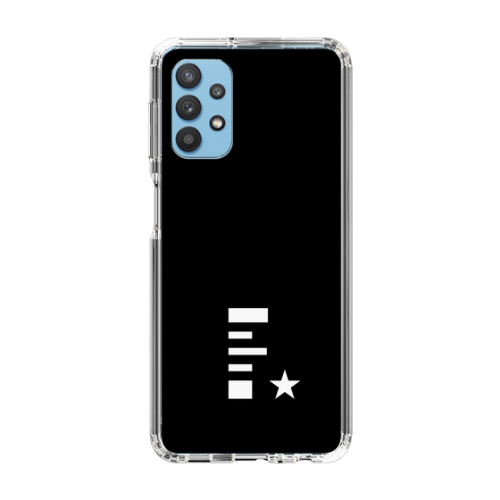 スリムプロテクションケース［ MIW - F - ブラック ］