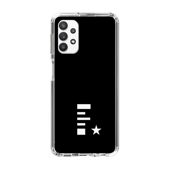 スリムプロテクションケース［ MIW - F - ブラック ］