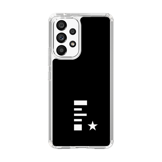 スリムプロテクションケース［ MIW - F - ブラック ］