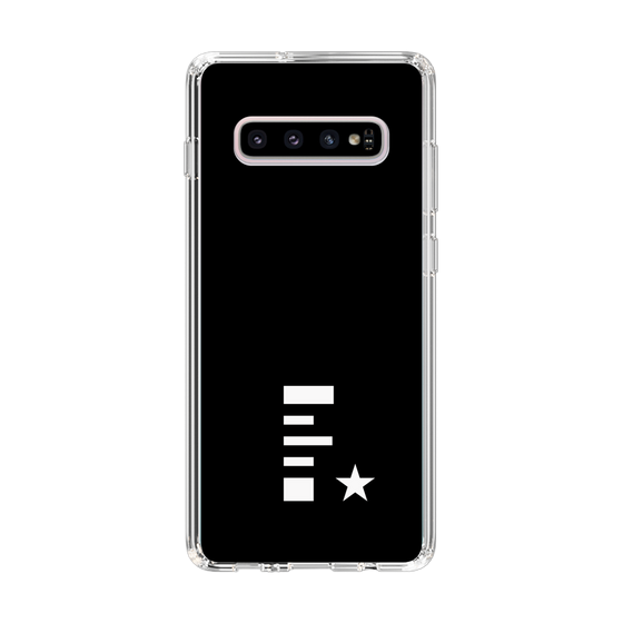 スリムプロテクションケース［ MIW - F - ブラック ］