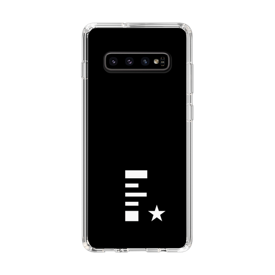 スリムプロテクションケース［ MIW - F - ブラック ］