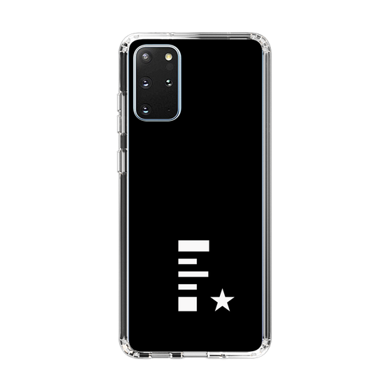 スリムプロテクションケース［ MIW - F - ブラック ］