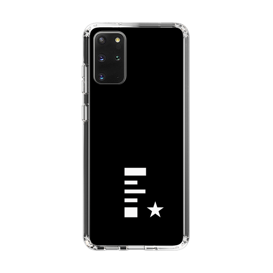 スリムプロテクションケース［ MIW - F - ブラック ］