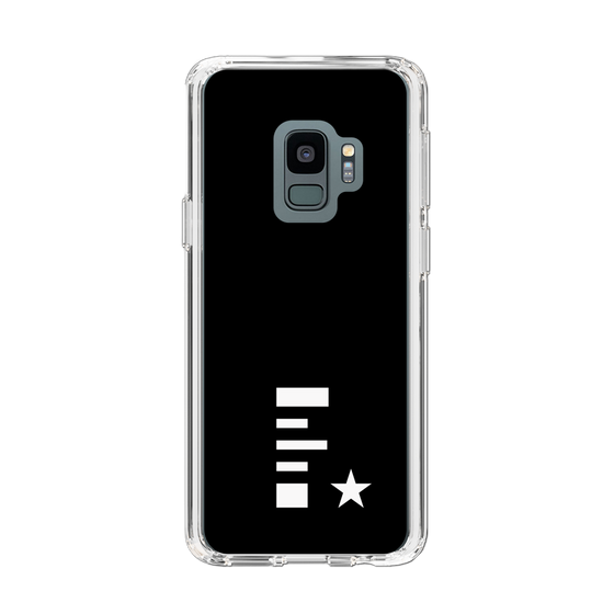 スリムプロテクションケース［ MIW - F - ブラック ］