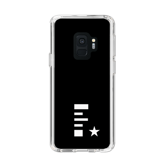 スリムプロテクションケース［ MIW - F - ブラック ］