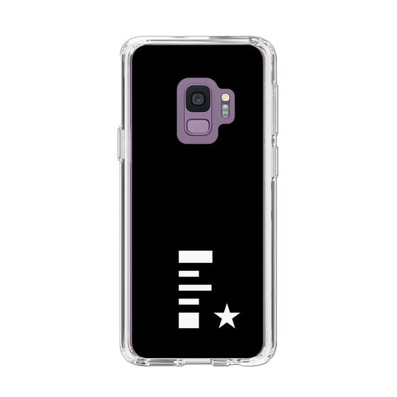 スリムプロテクションケース［ MIW - F - ブラック ］