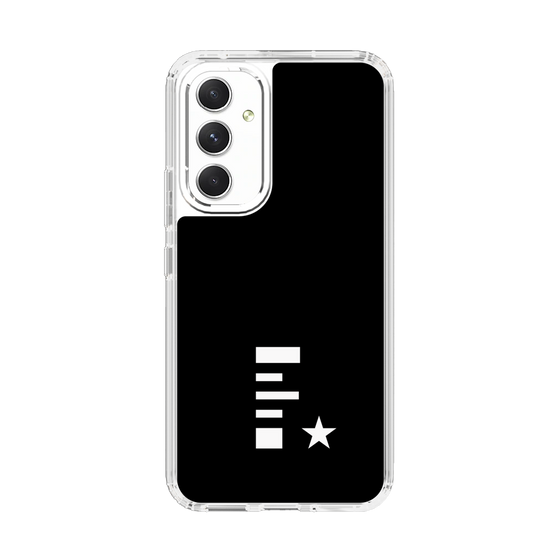 スリムプロテクションケース［ MIW - F - ブラック ］