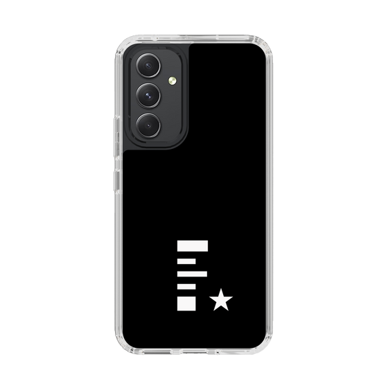 スリムプロテクションケース［ MIW - F - ブラック ］