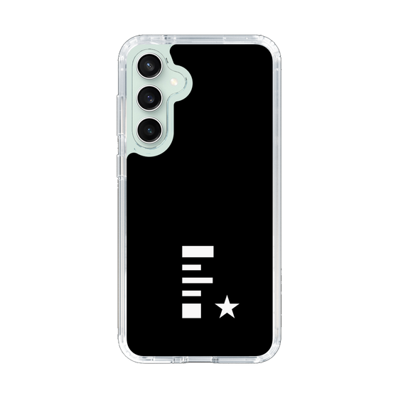 スリムプロテクションケース［ MIW - F - ブラック ］