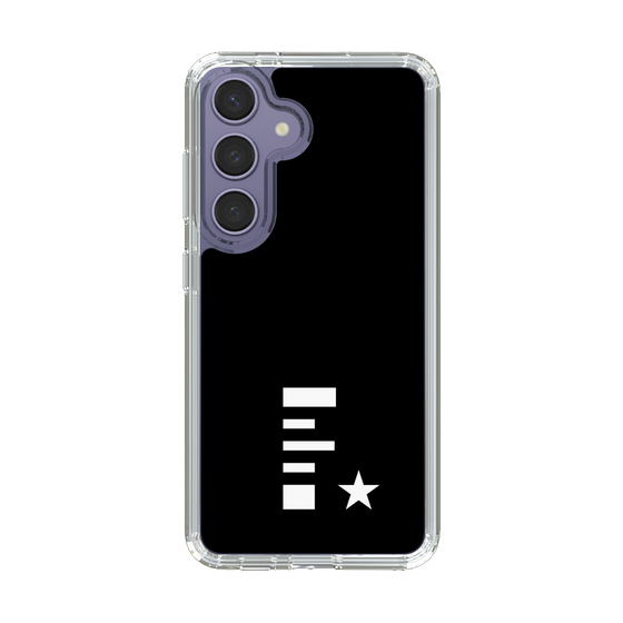 スリムプロテクションケース［ MIW - F - ブラック ］