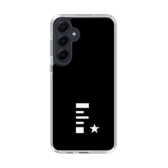 スリムプロテクションケース［ MIW - F - ブラック ］